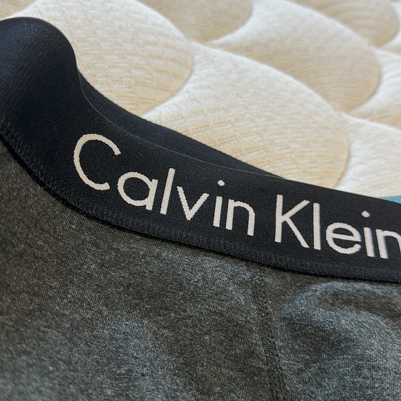 Ck leggings-XL - Picture 9 of 9